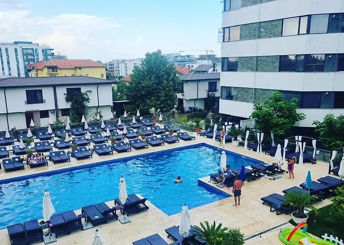 Diana Zigzag Navodari